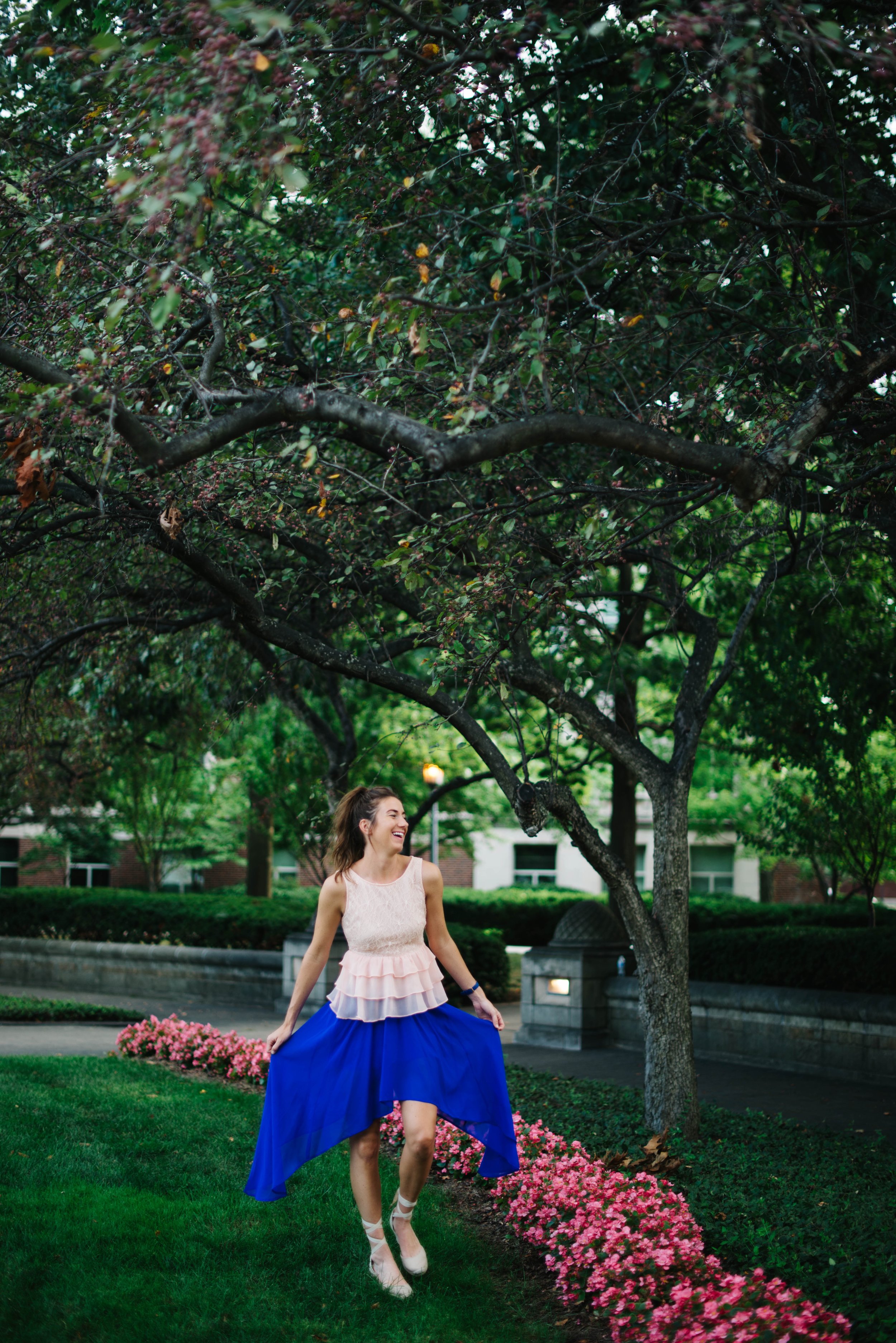 Stephanie-99.jpg