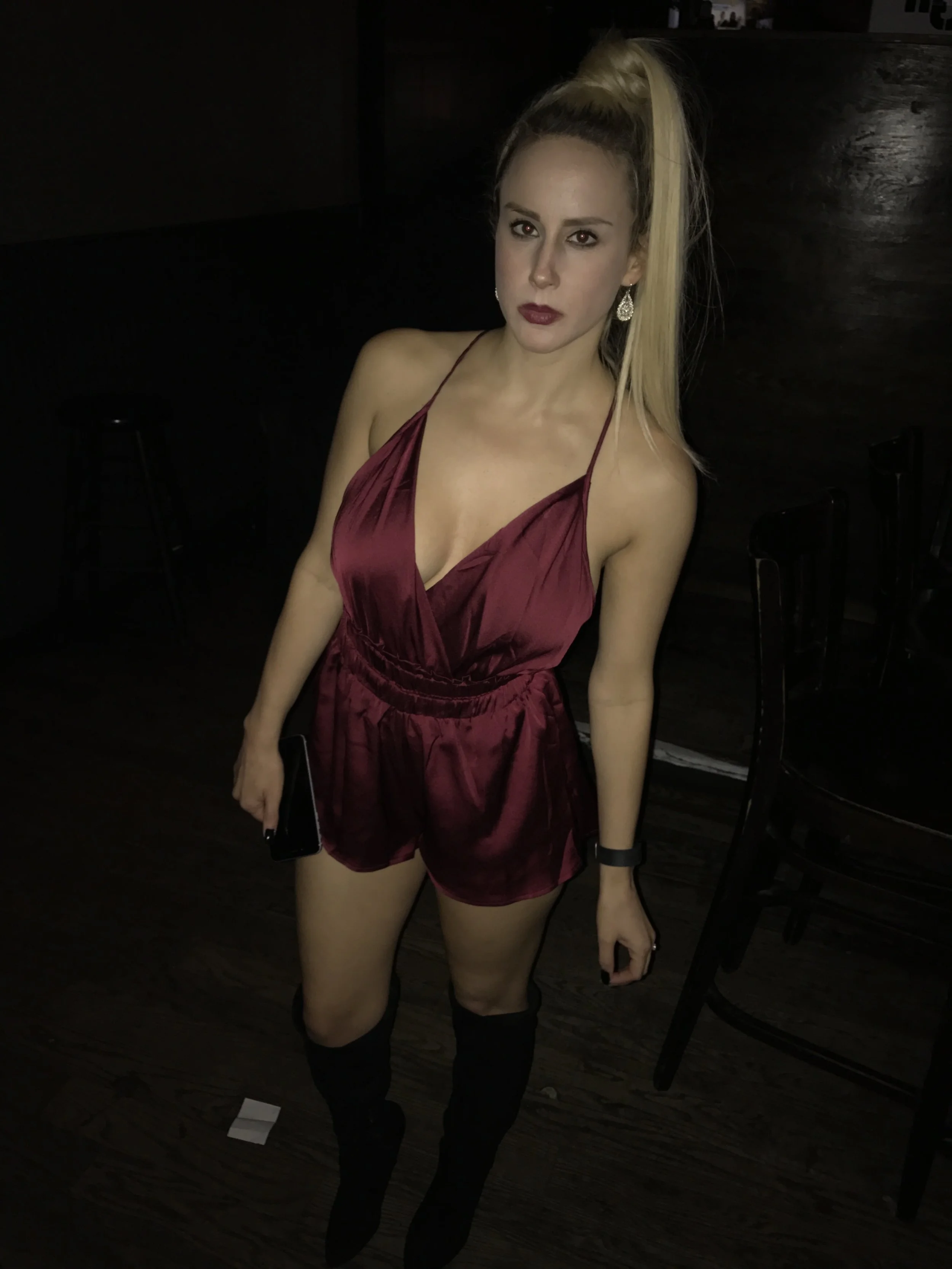 IMG_1862.JPG