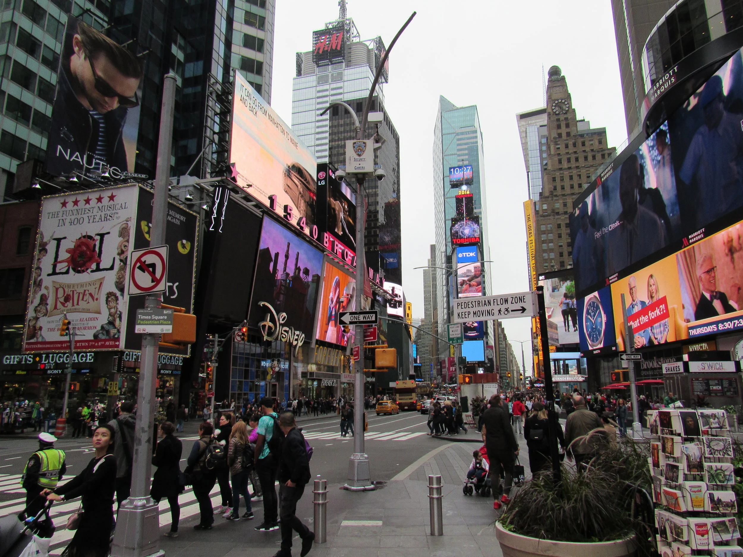 IMG_1770.JPG