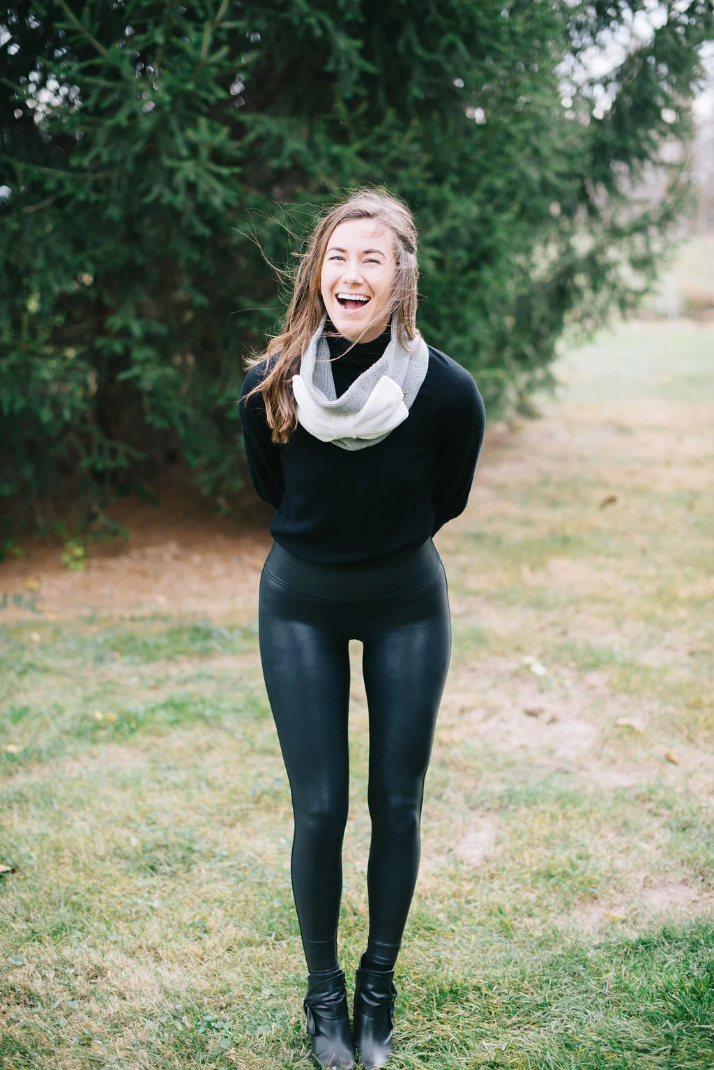 spanx leggings dillards