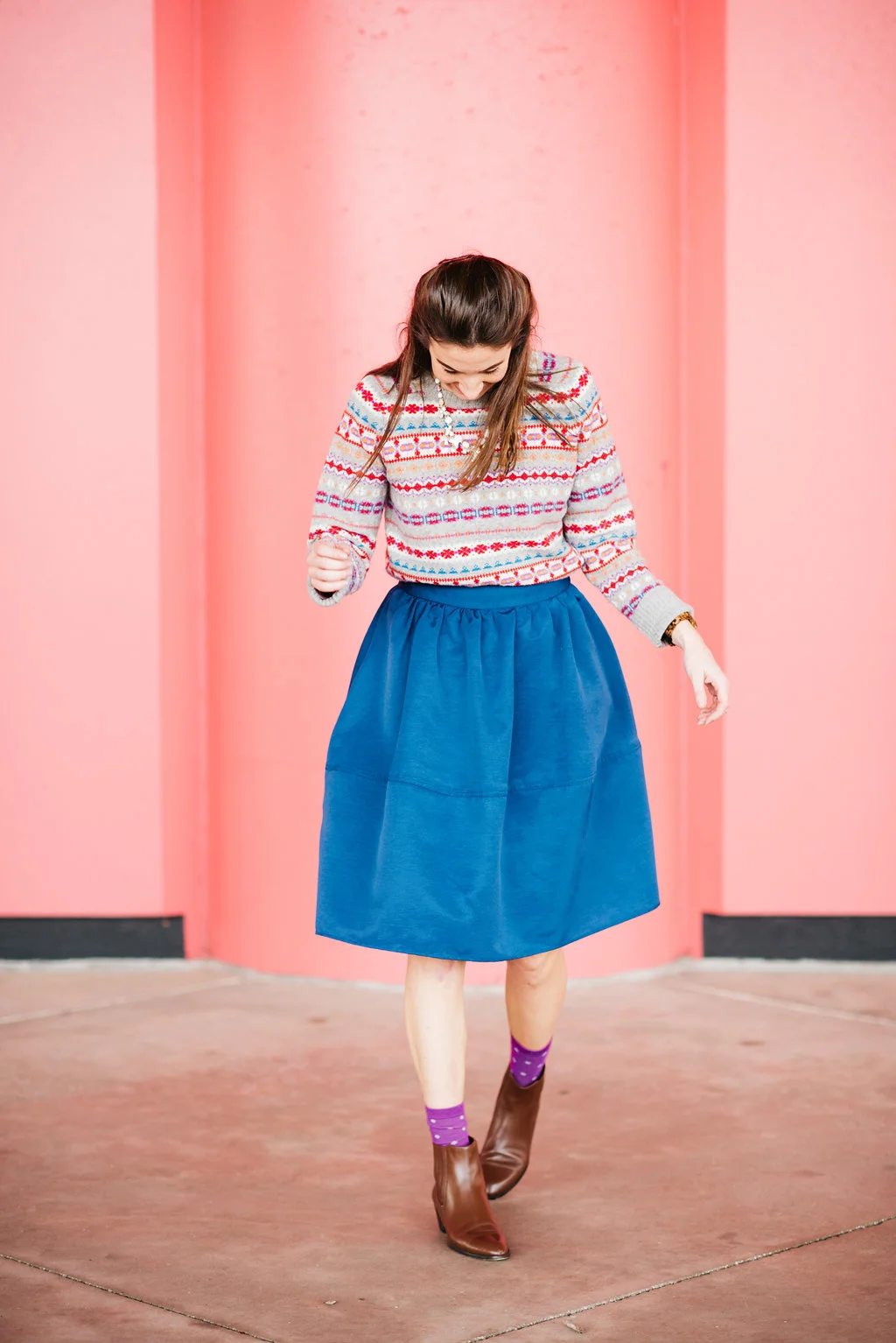 Indy_Stephanie-36.jpg