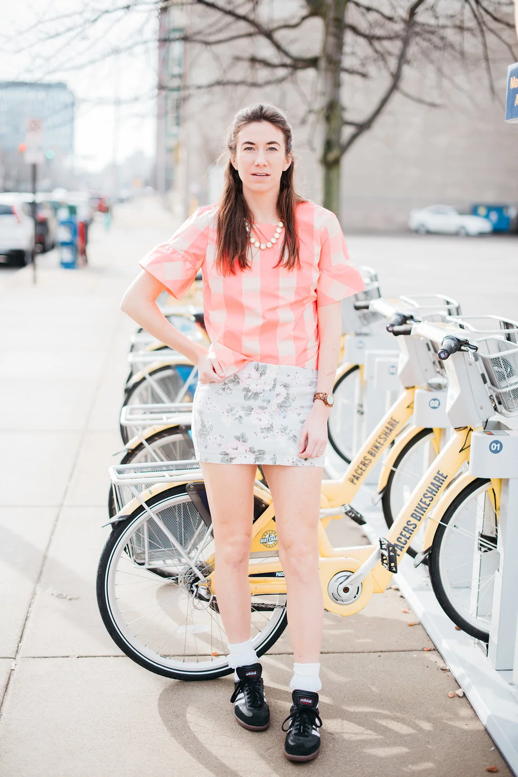 Indy_Stephanie-50.jpg