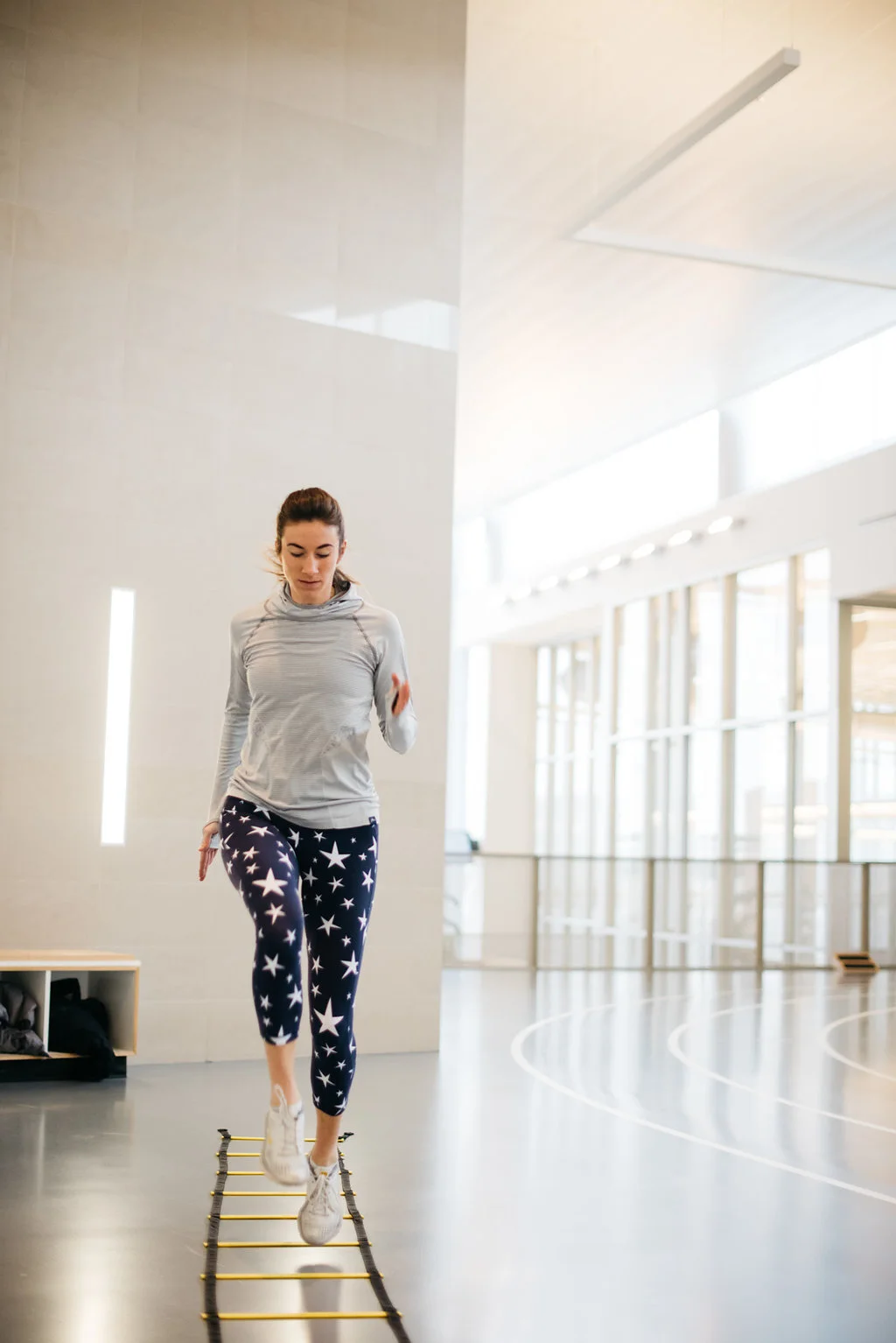 Stephanie_workout-41.jpg