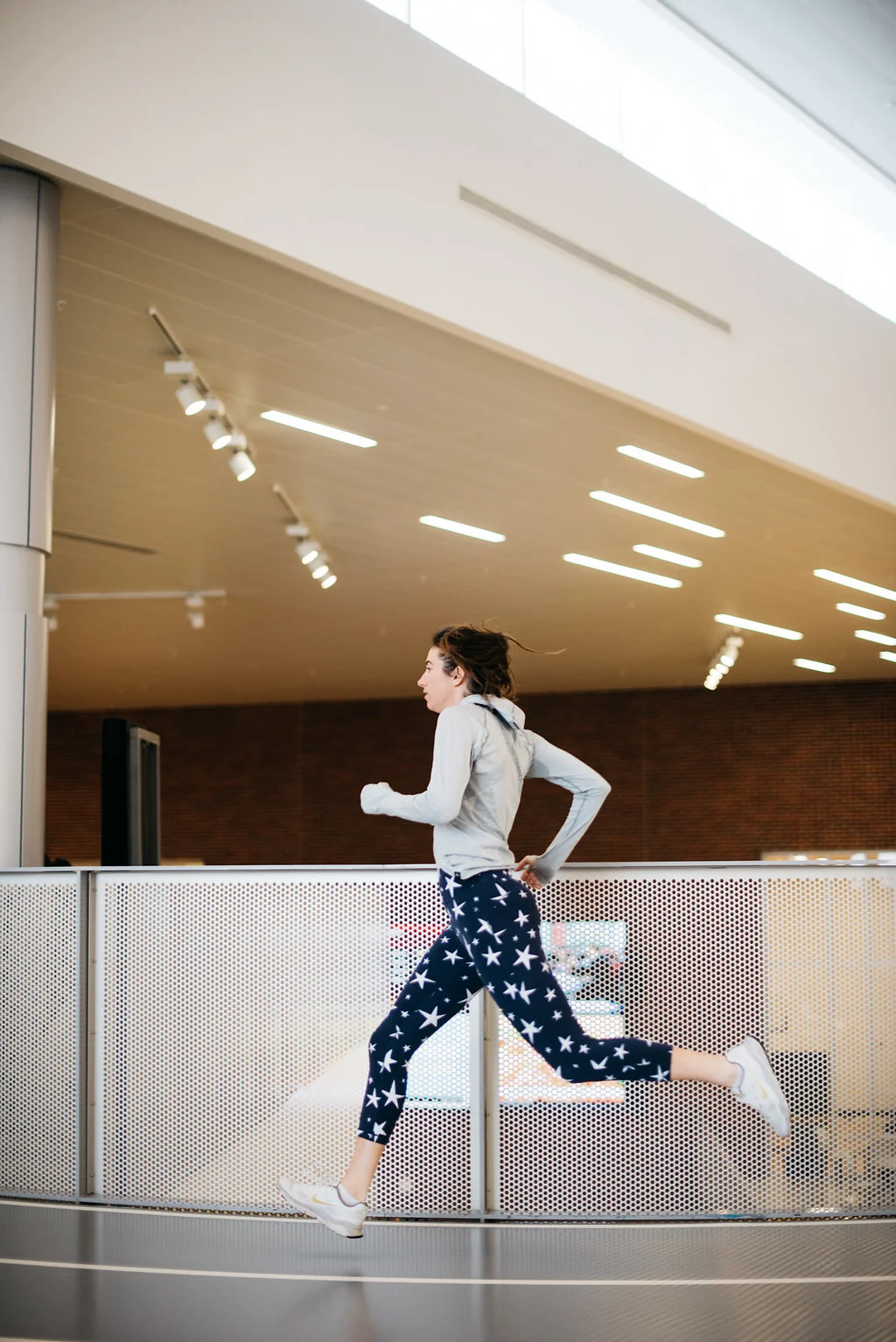 Stephanie_workout-47.jpg