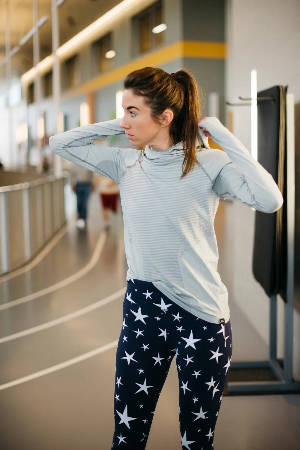 Stephanie_workout-61.jpg