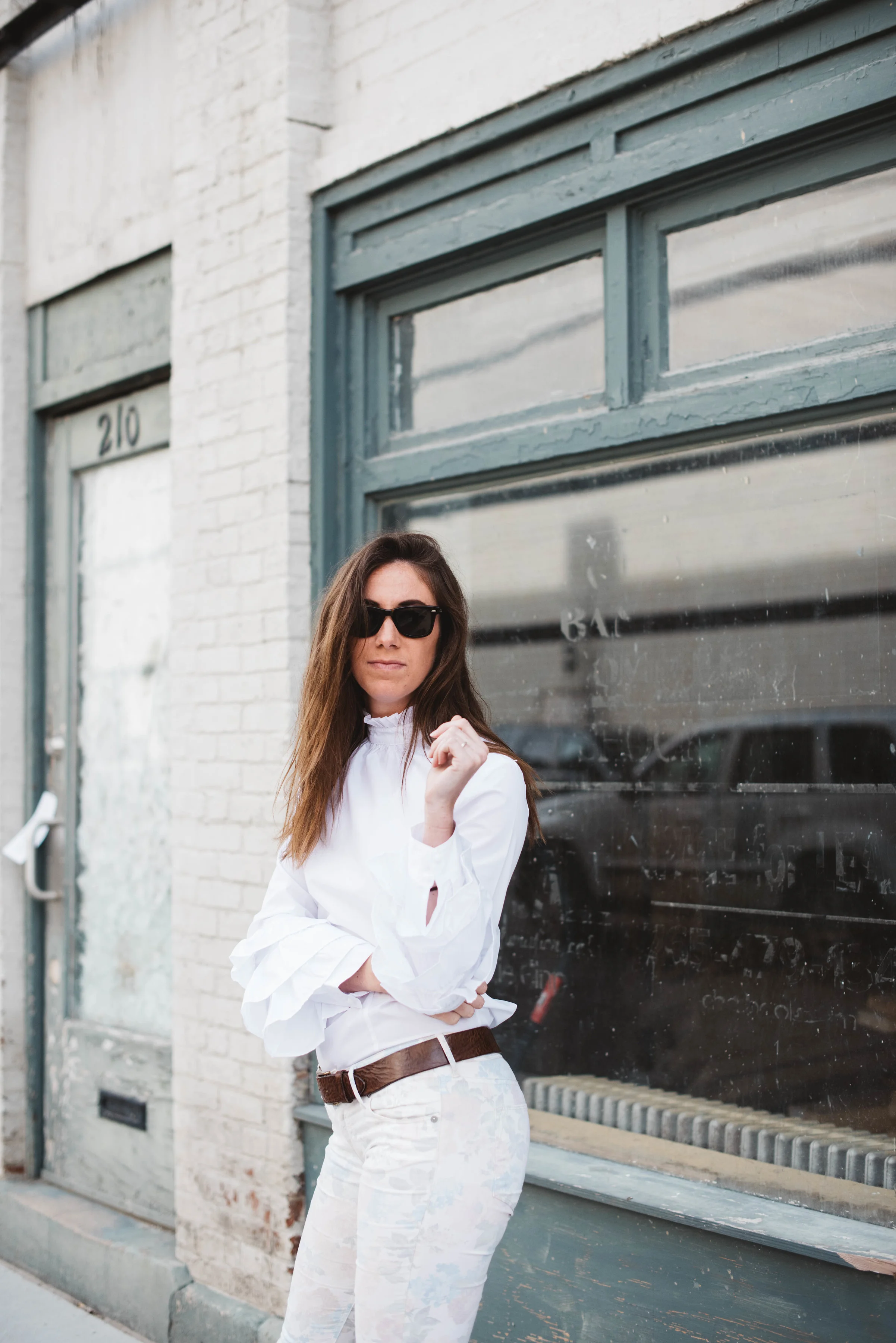 Stephanie-5.jpg