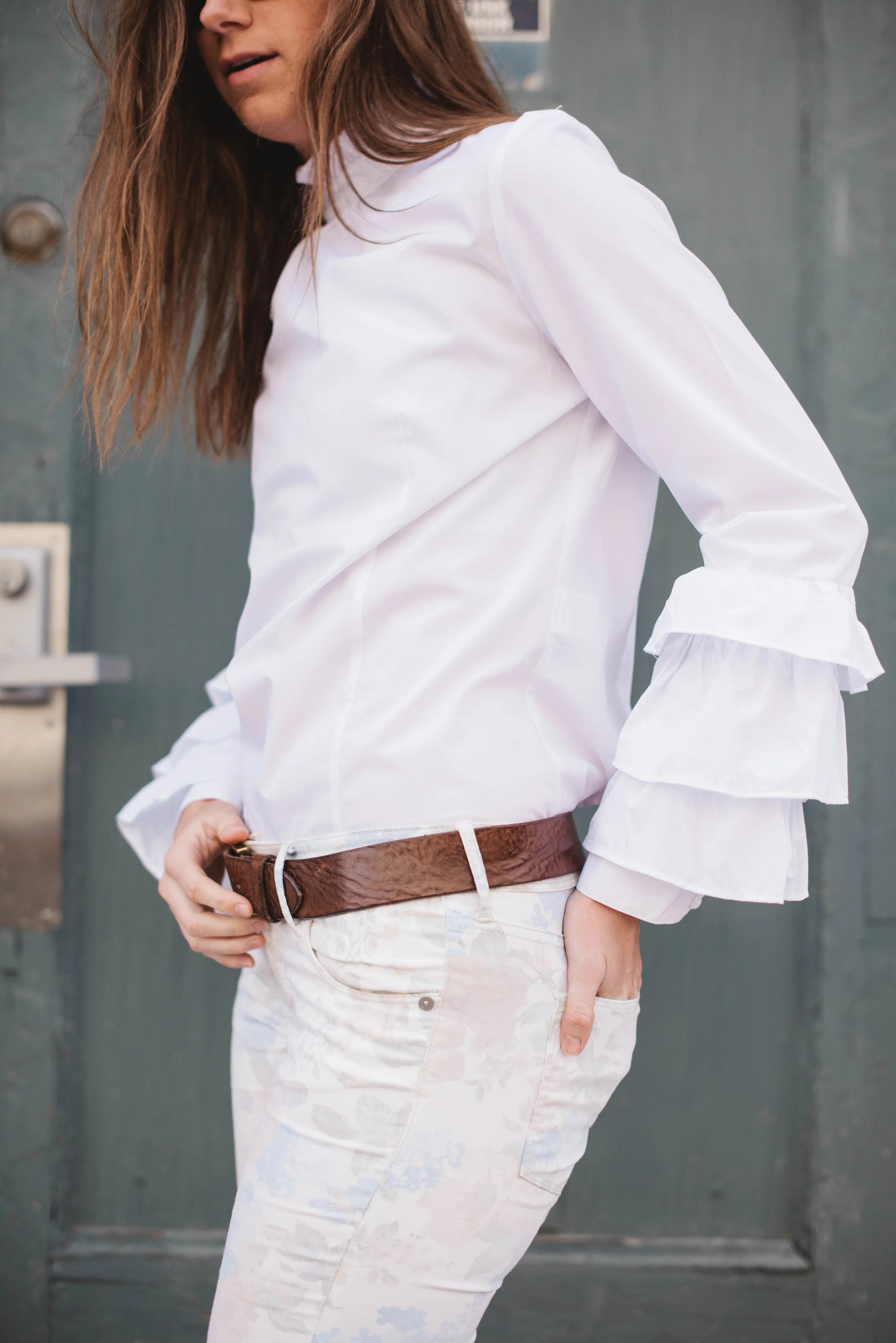 Stephanie-1.jpg