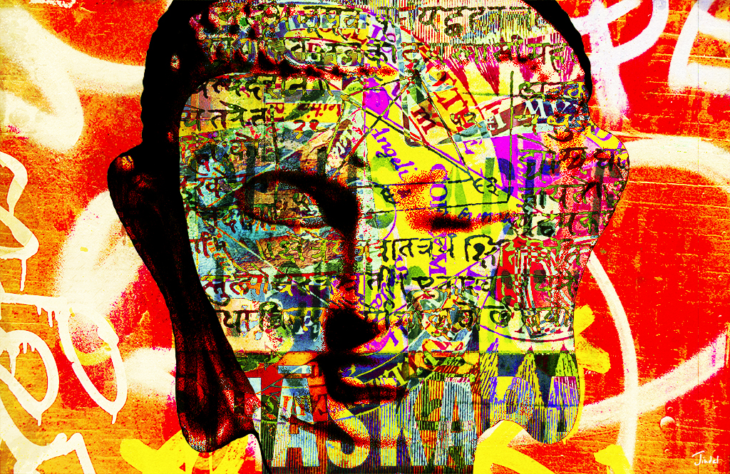 buddha_yellow_sig.jpg