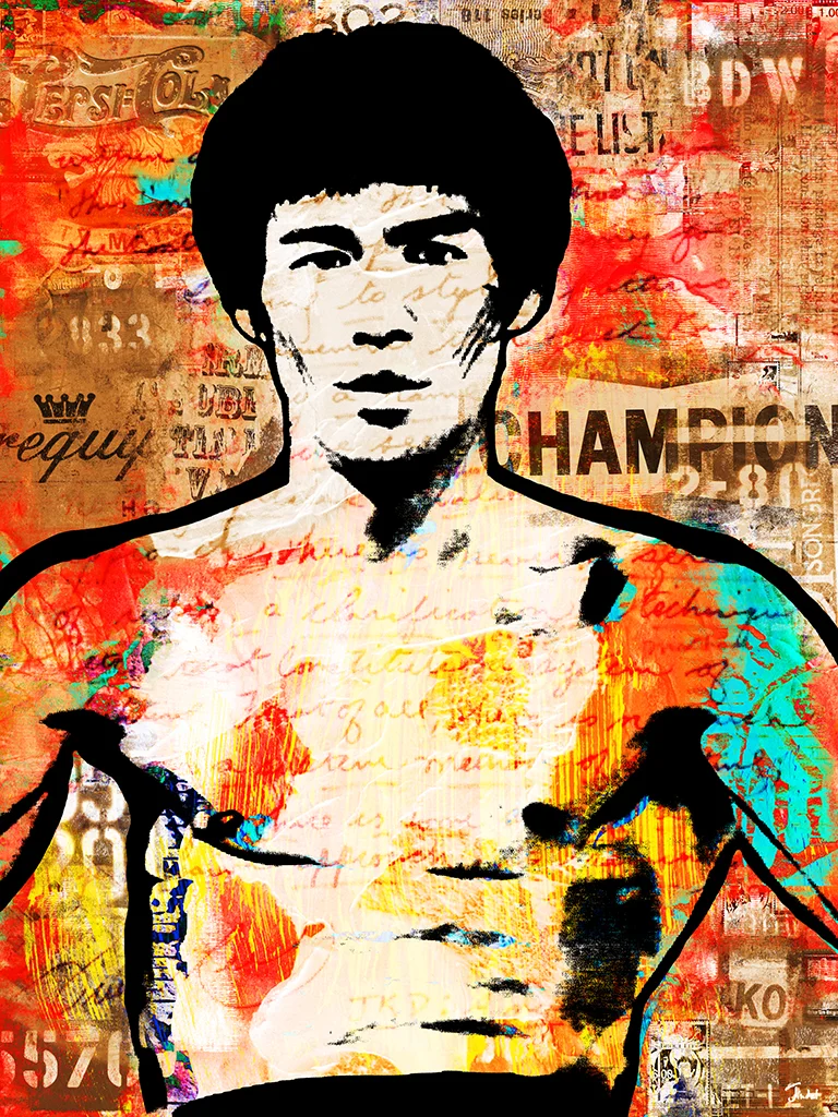 bruce_lee_finalvnew.jpg
