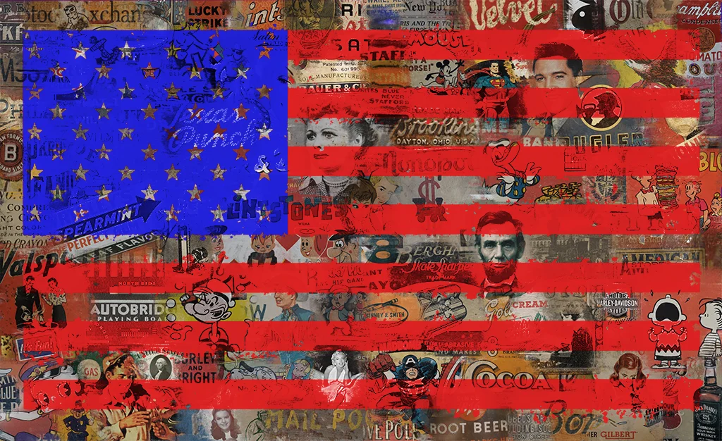 flag5.jpg