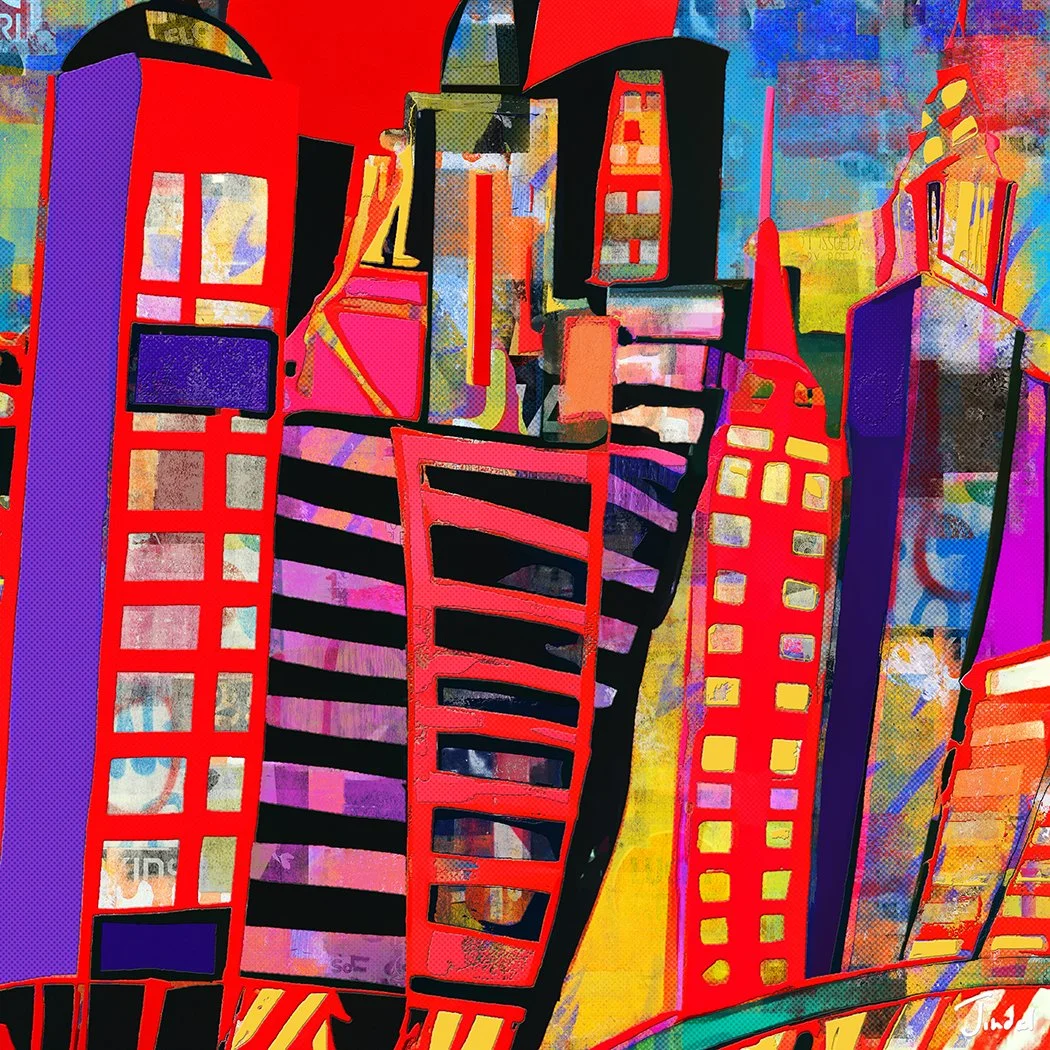screen_print_city_webres.jpeg