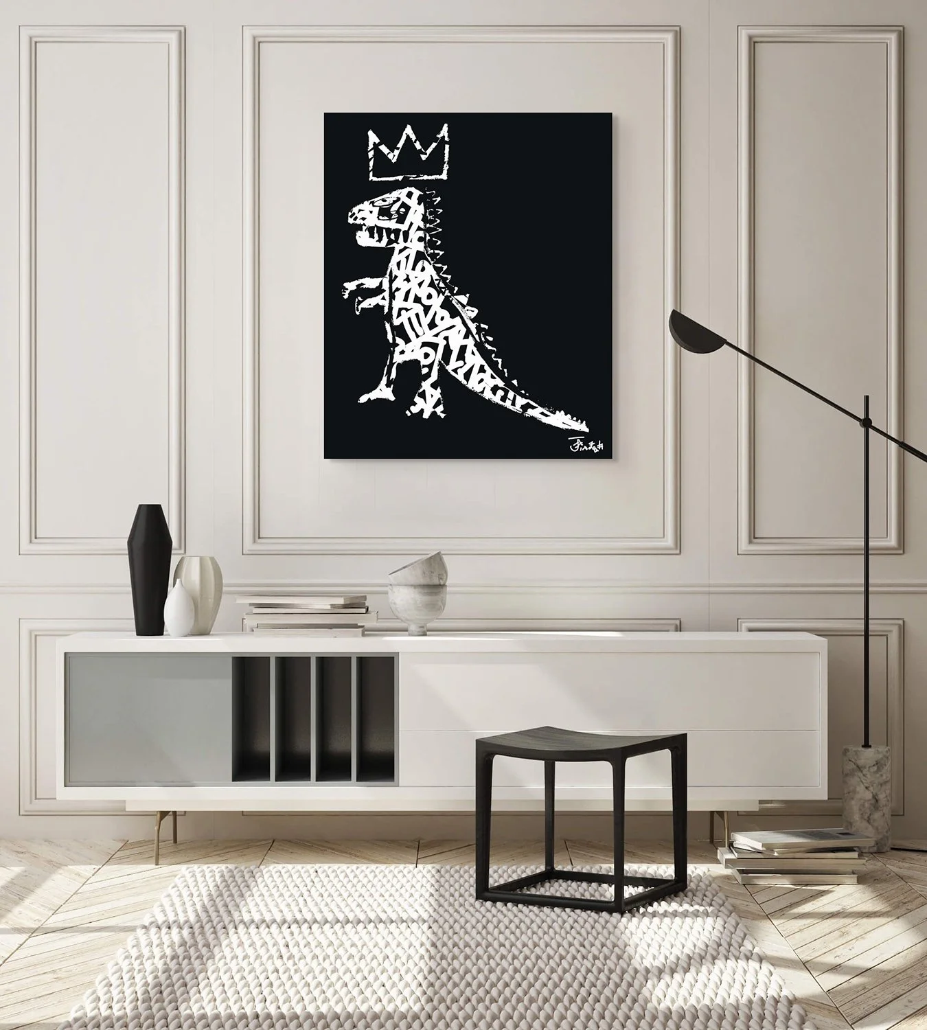 basquiathomage.JPG
