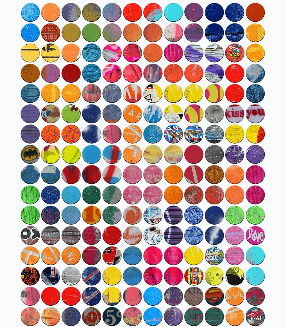 pop_circles_large_webres16x14.jpeg