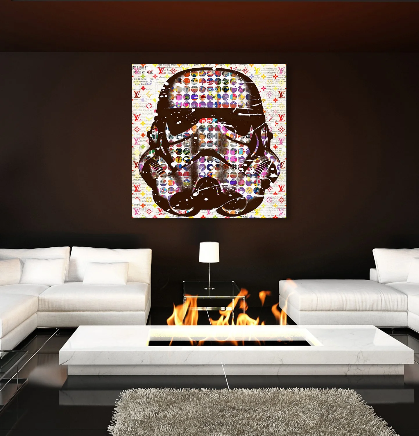 stormtrooper_grid_whiteLV.jpeg
