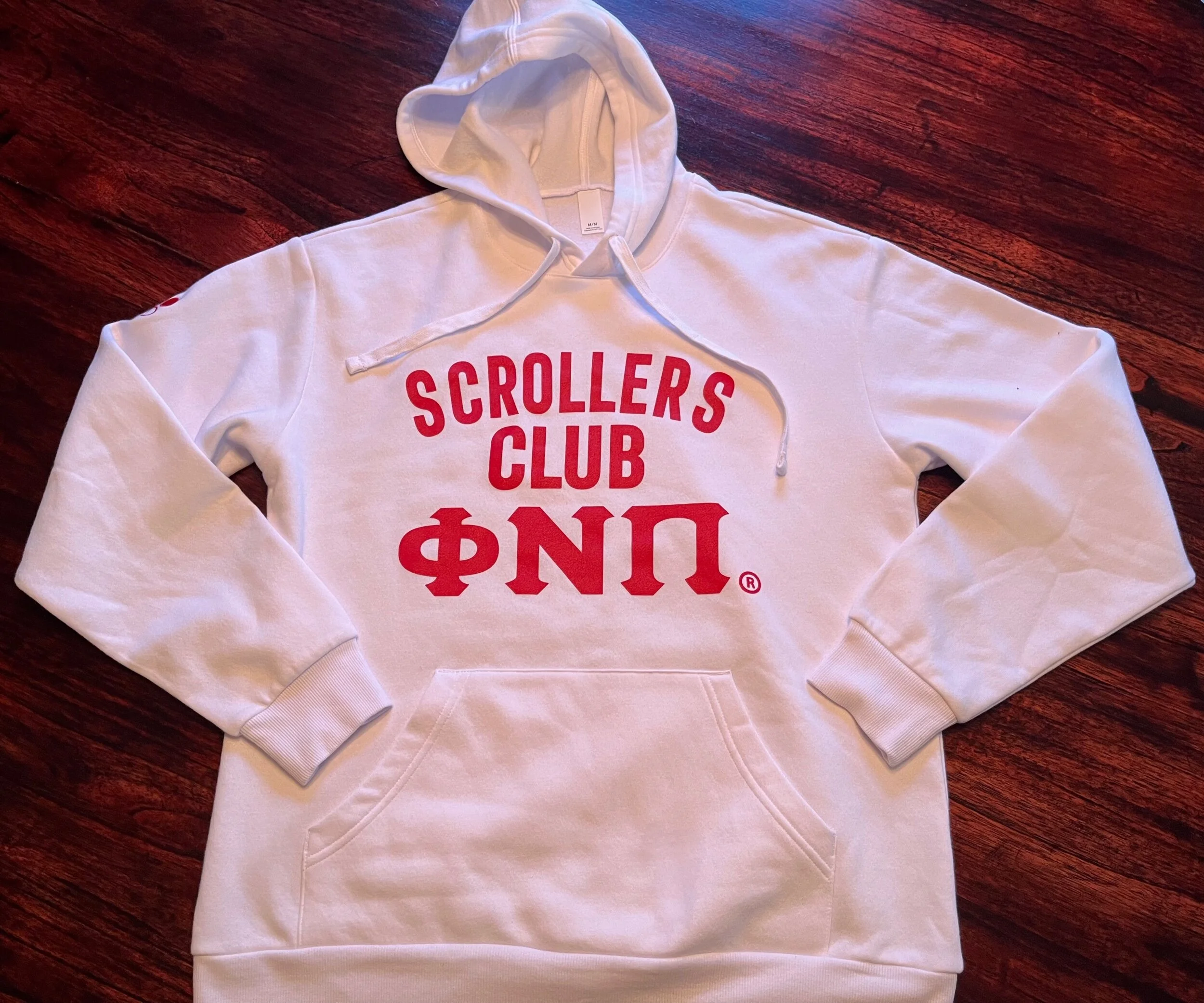 C82A11AF-0B6D-43D5-AB30-B5D1C72166DE