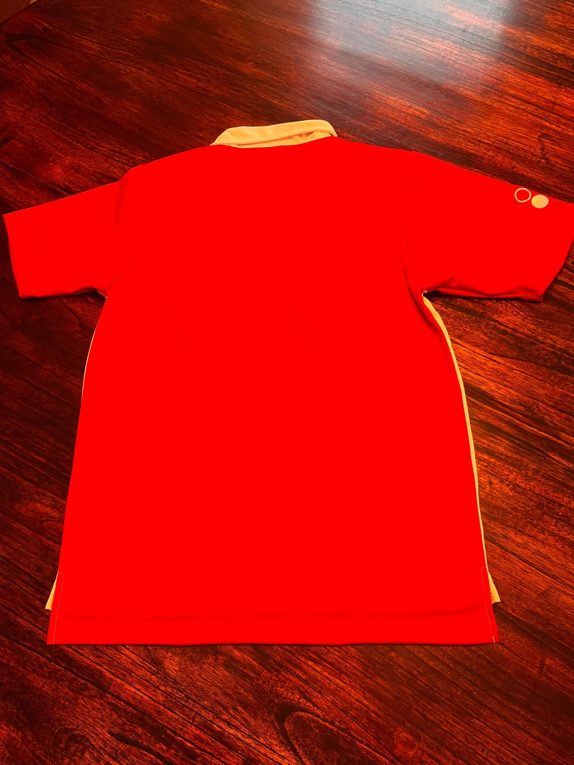 E747AEE9-AEA2-4DBA-854E-95AAA43FE5FE