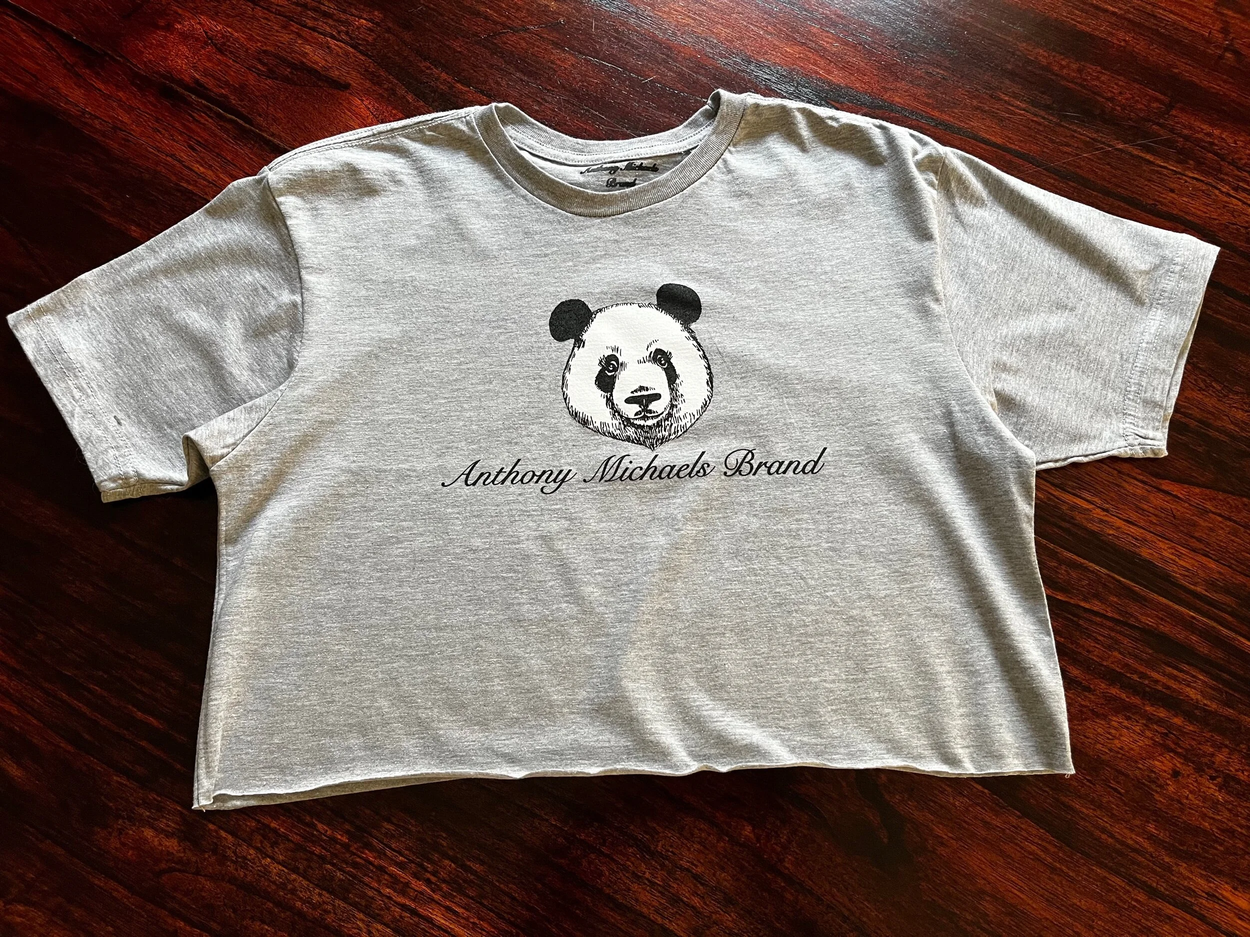 C3DAFFE5-7100-4EC0-990B-304728D7EB89