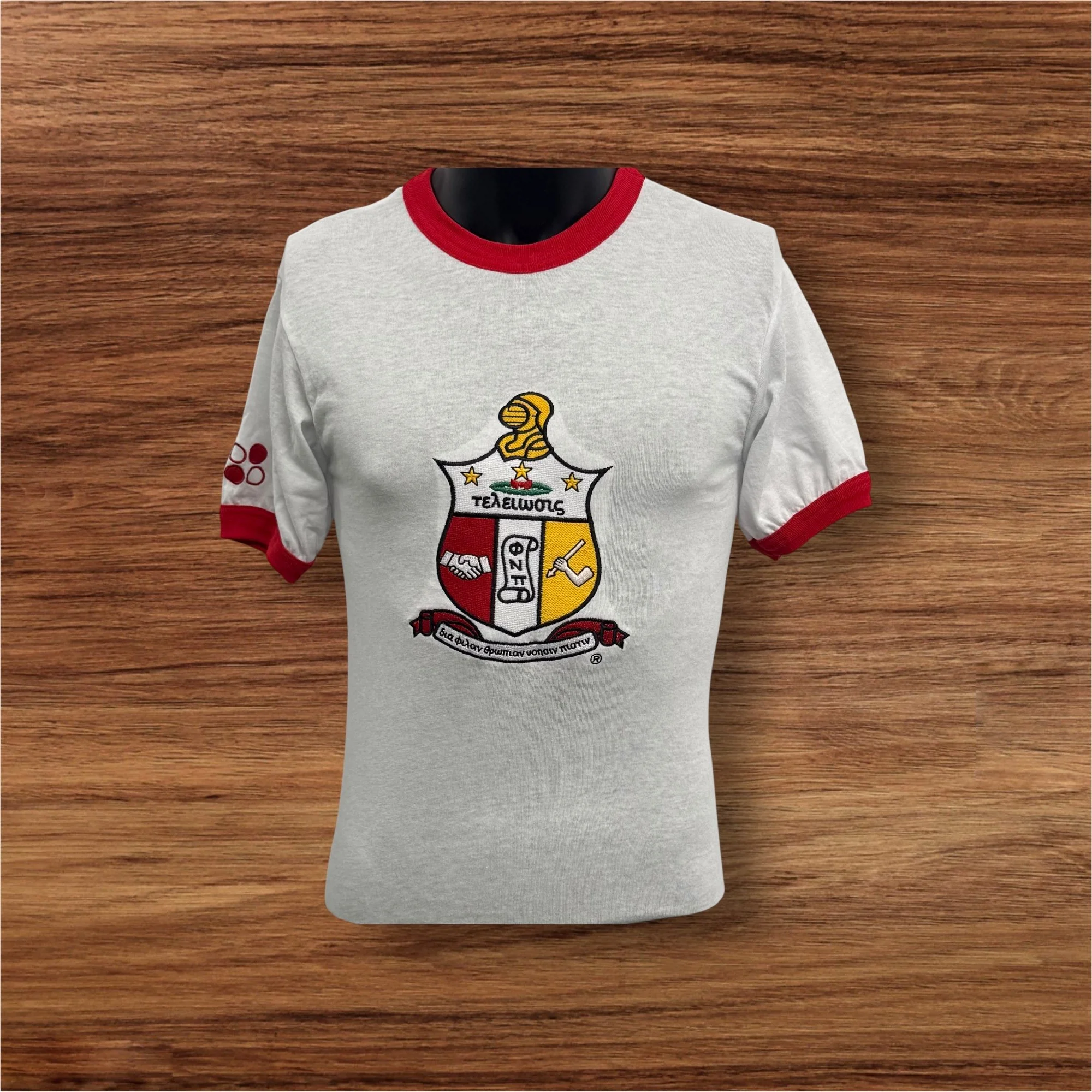 Photoroom_20251014_231656 (1).JPG