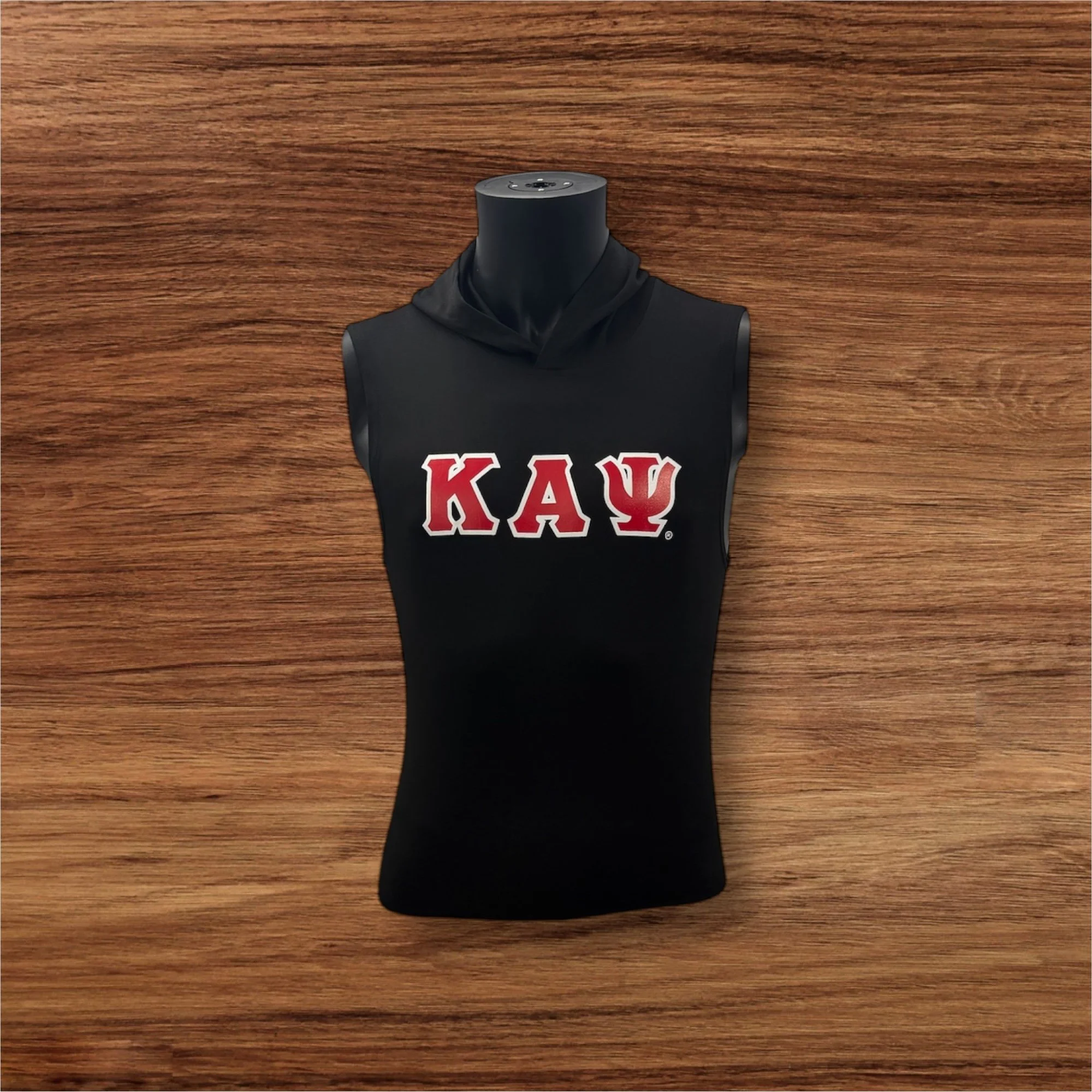 Photoroom_20251015_065126 (1).JPG