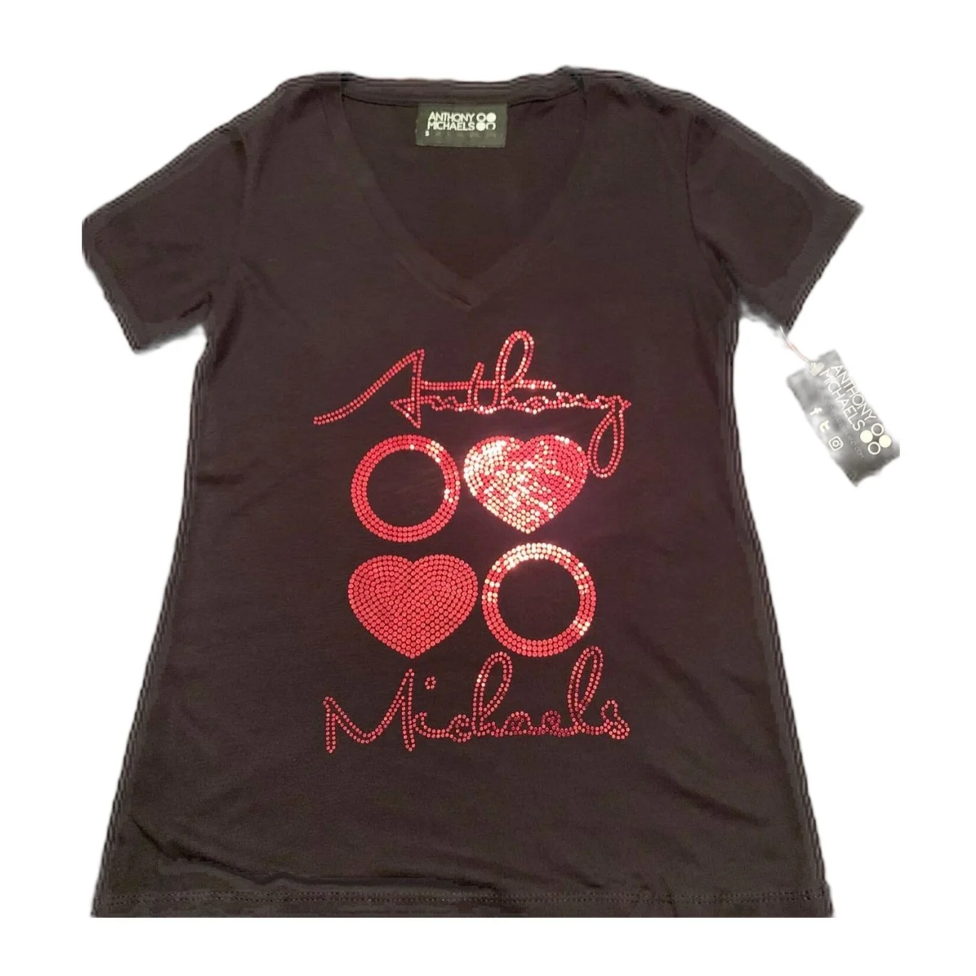 64726D81-BD44-43F8-8A96-2E141874310A