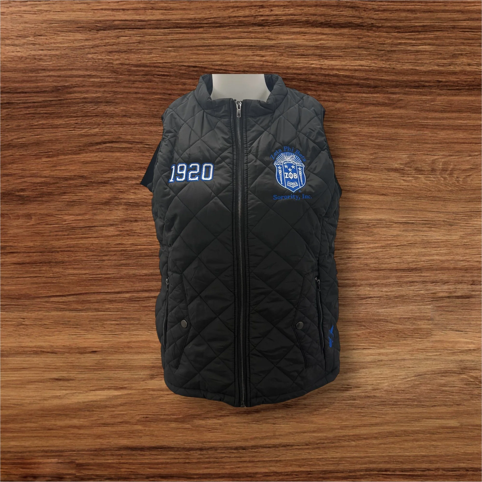 Photoroom_20251030_000107 (1).JPG