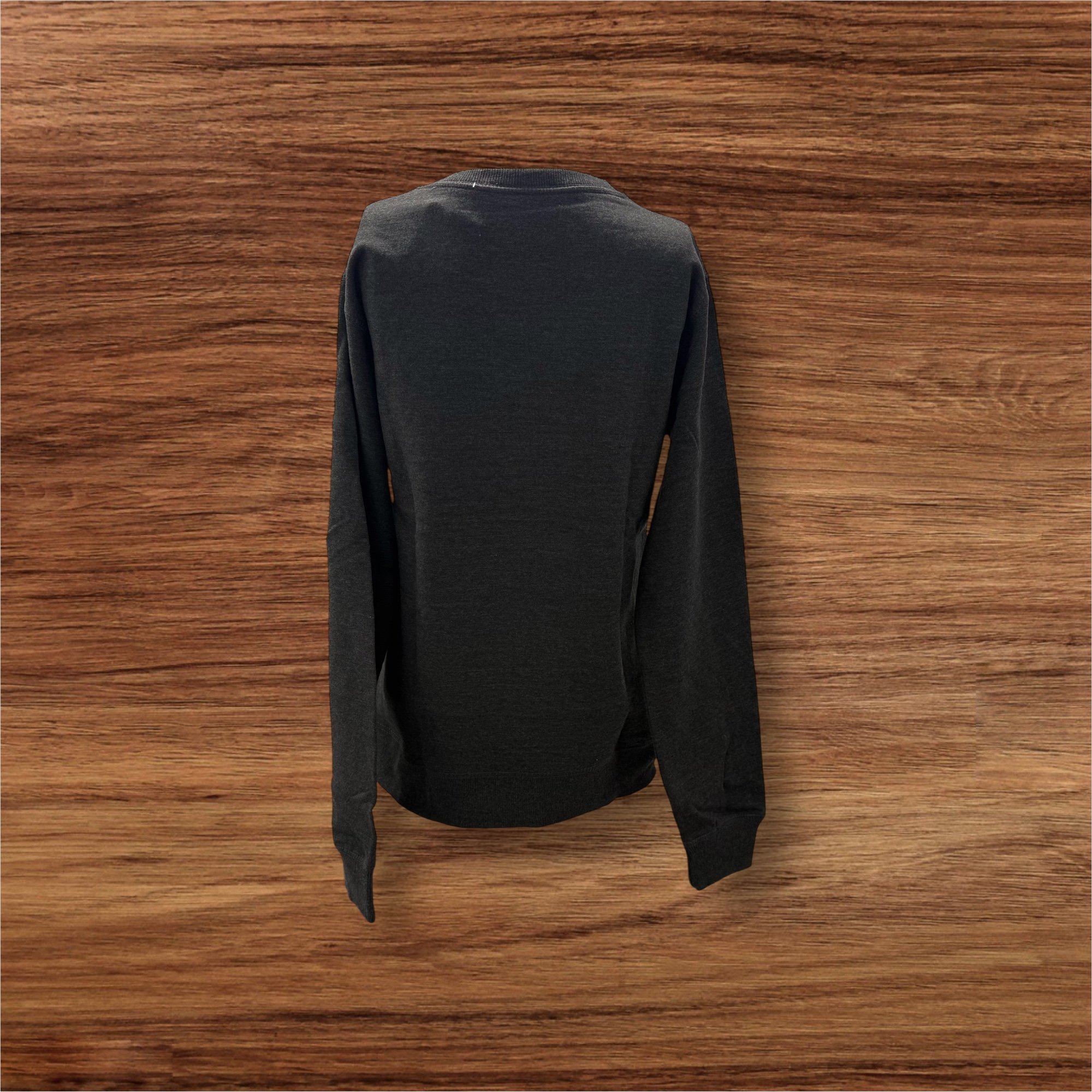 Photoroom_20251211_183640.JPG (Copy)