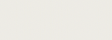 Screen Shot 2024-11-05 at 7.59.10 PM.png