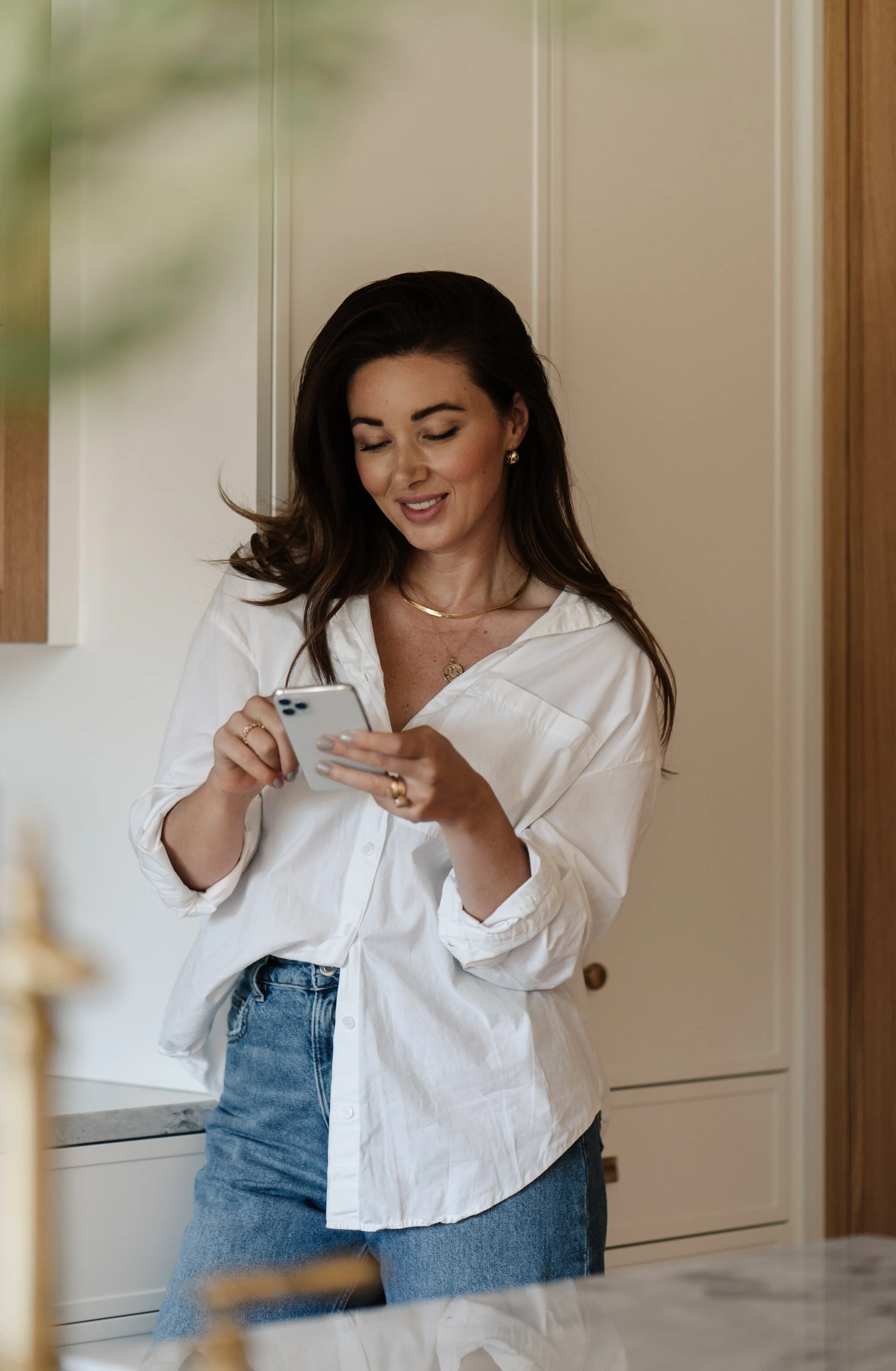 wardrobe basics ebook