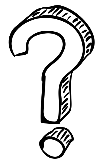 questionmark.png