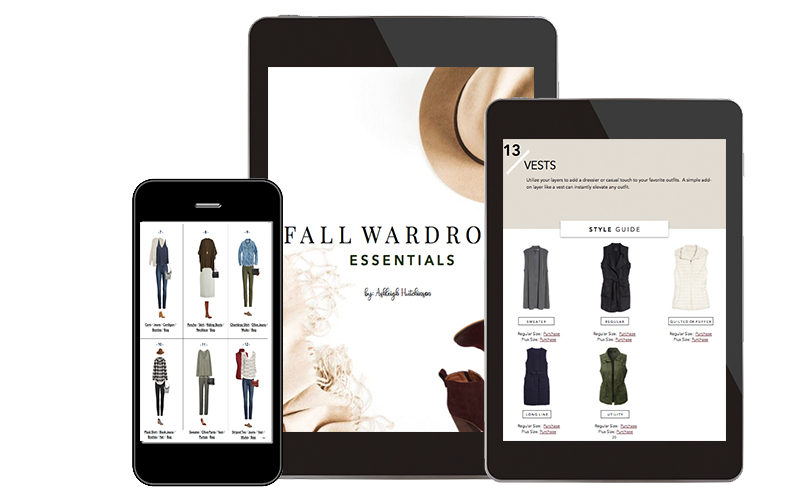 FallWardrobe-MOCK.png