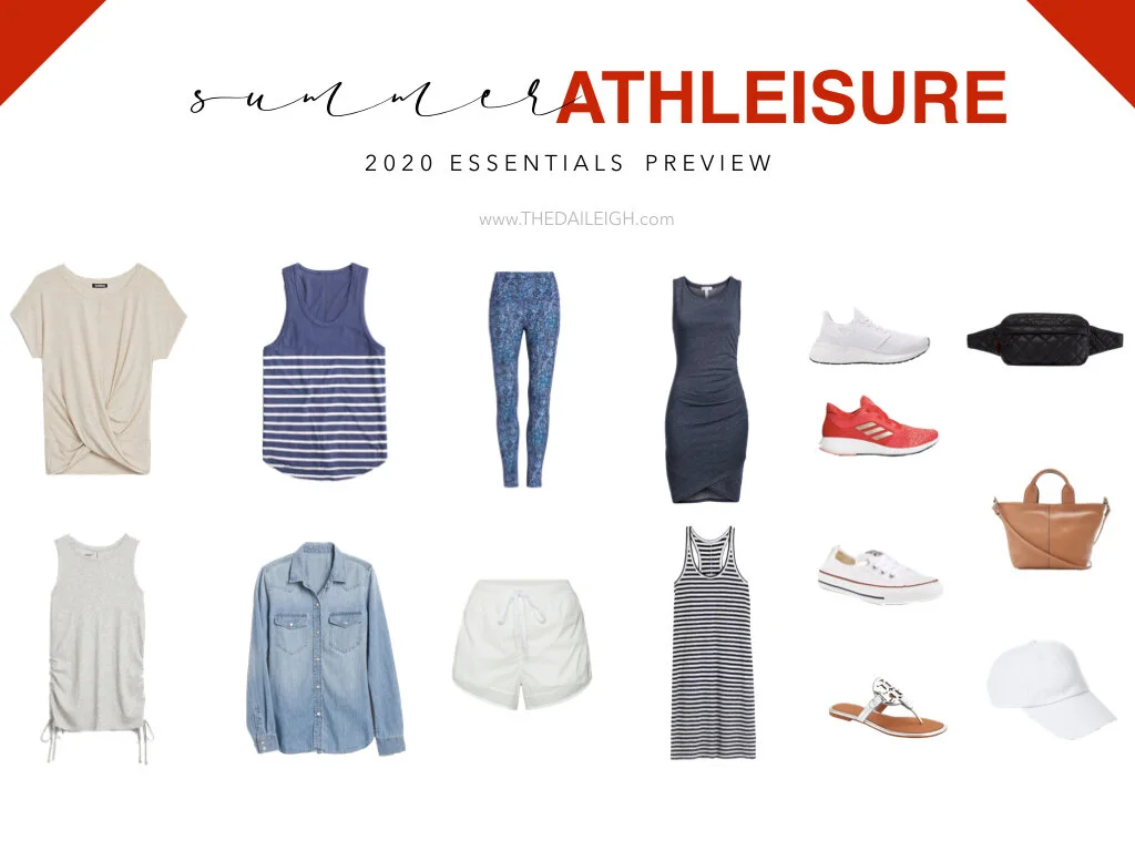 next clothing online shopping