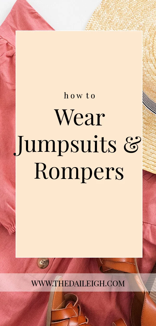 jumpsuits for over 60