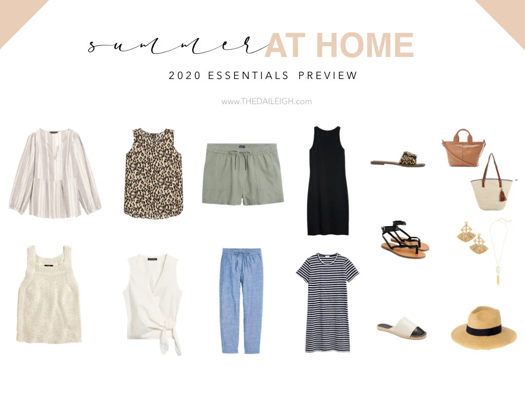 next clothing online shopping