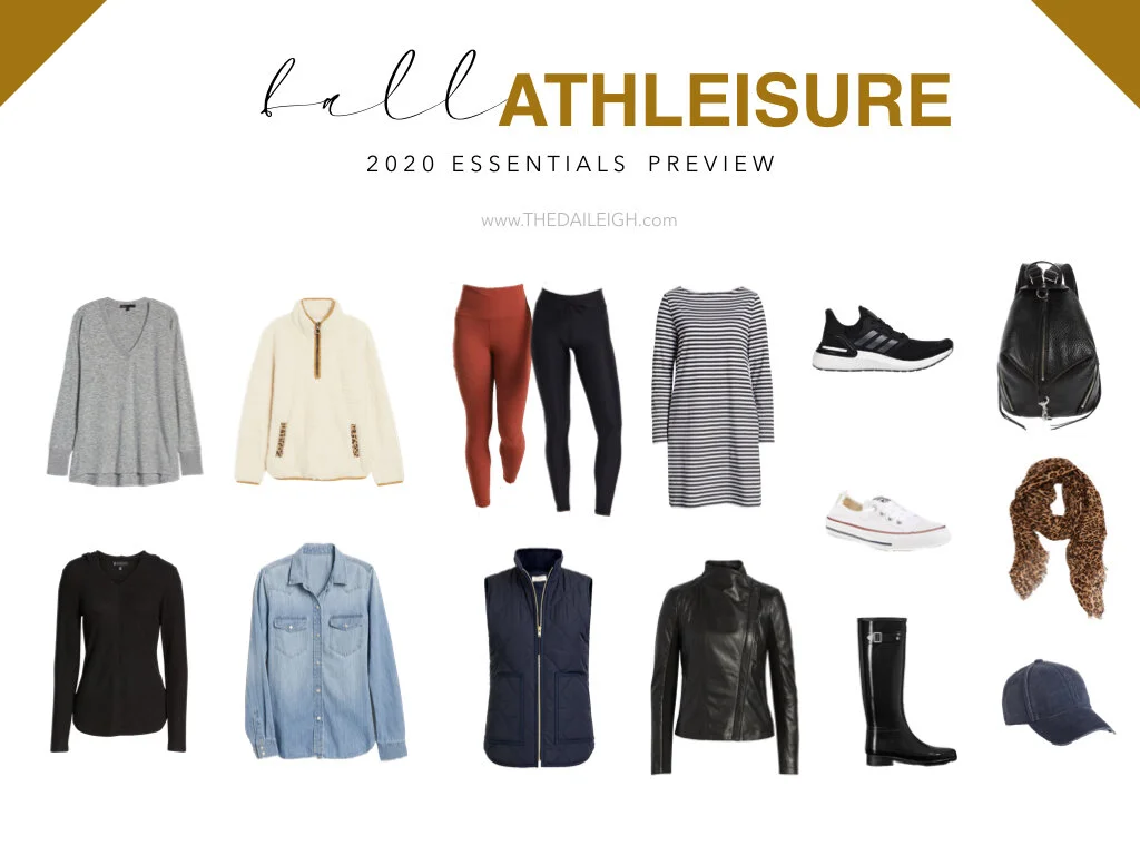 next clothing online shopping