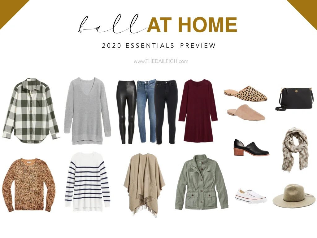 next clothing online shopping