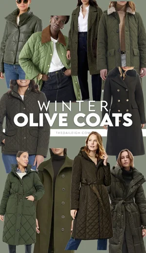 Winter Camel Classic Notch Collar Neck Overcoat main image 0