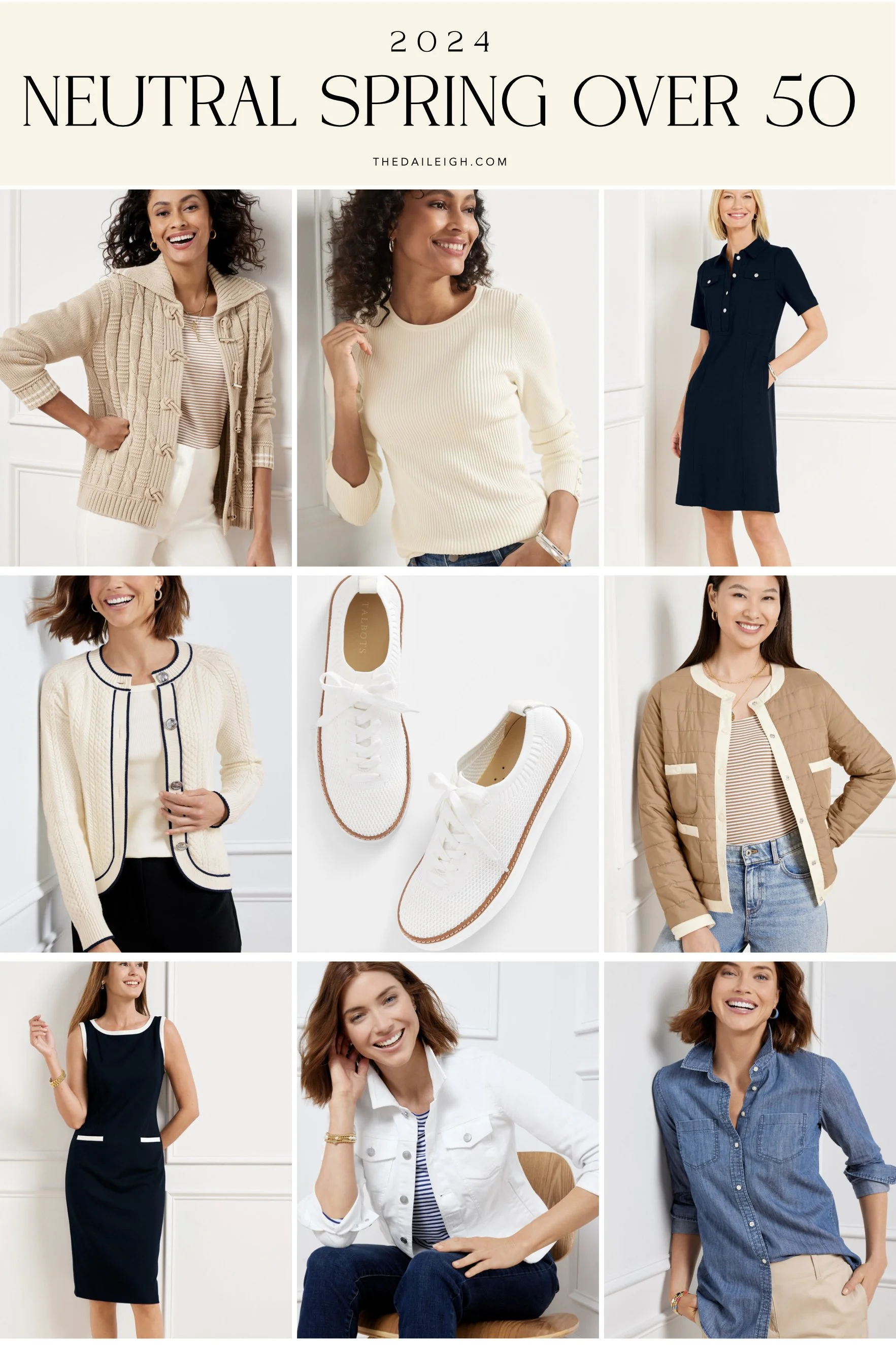Craigslist Savannah Ga: 2024'S Must Have Guide For Savvy Shoppers. - 77mvq36