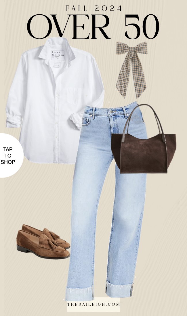 OOTD #2.001.jpeg