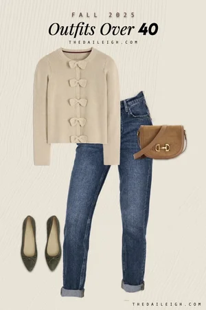Versatile Outerwear