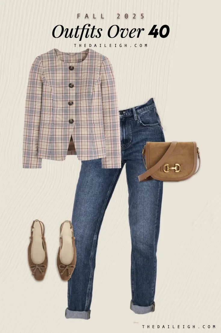 Summer OOTD.001.jpeg