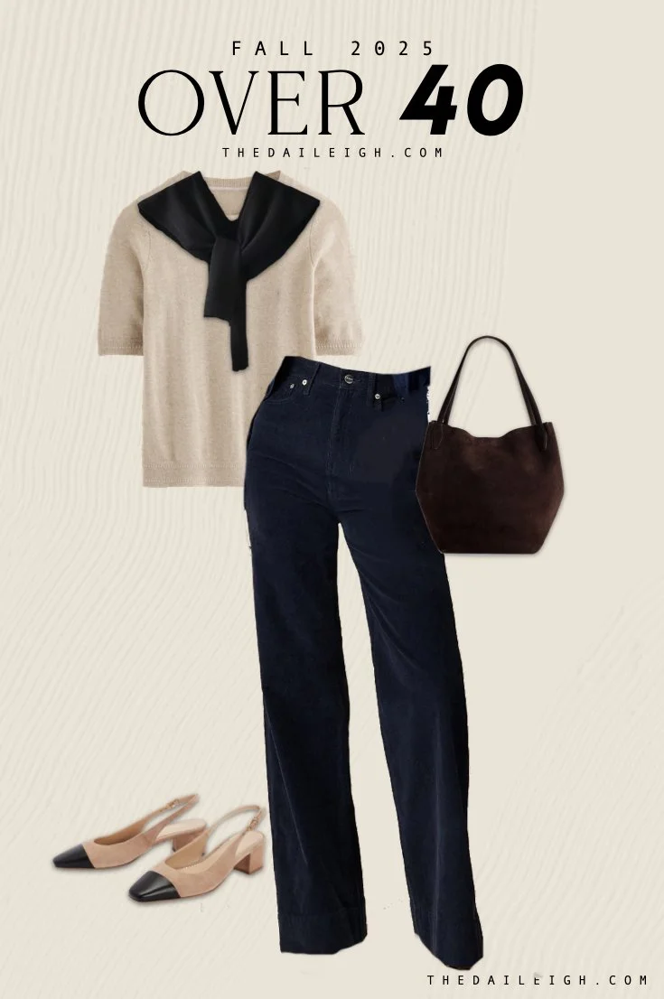 Summer OOTD.002.jpeg