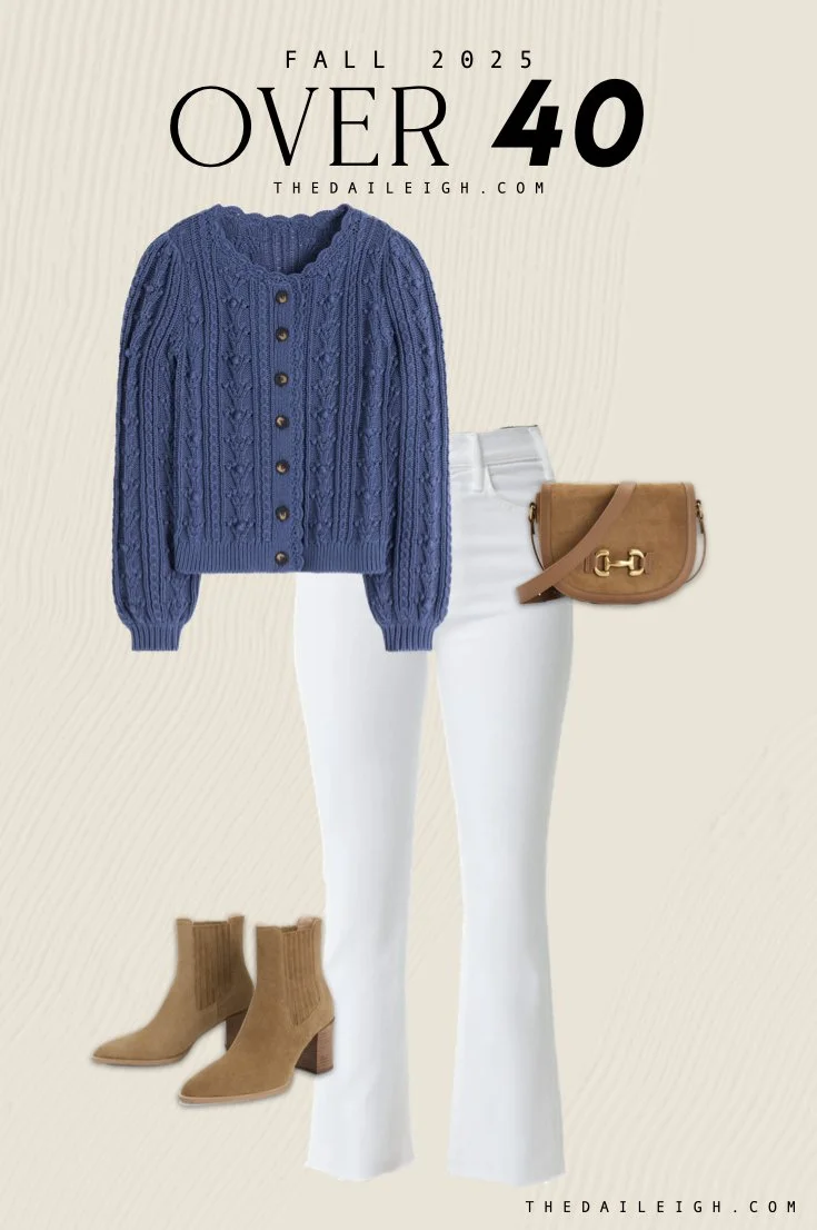 Summer OOTD.003.jpeg