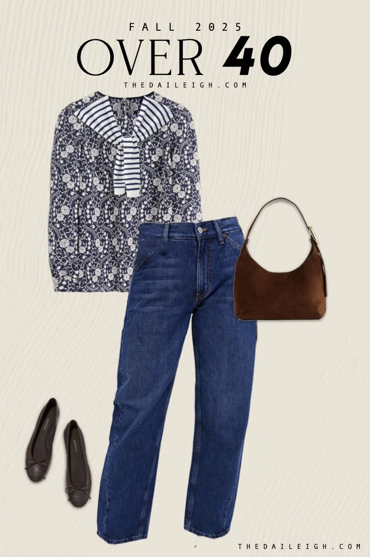 Summer OOTD2.002.jpeg