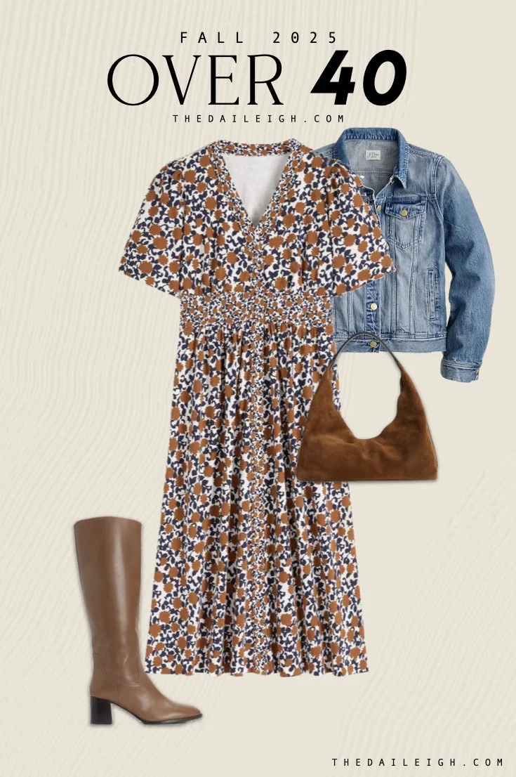 Summer OOTD2.001.jpeg