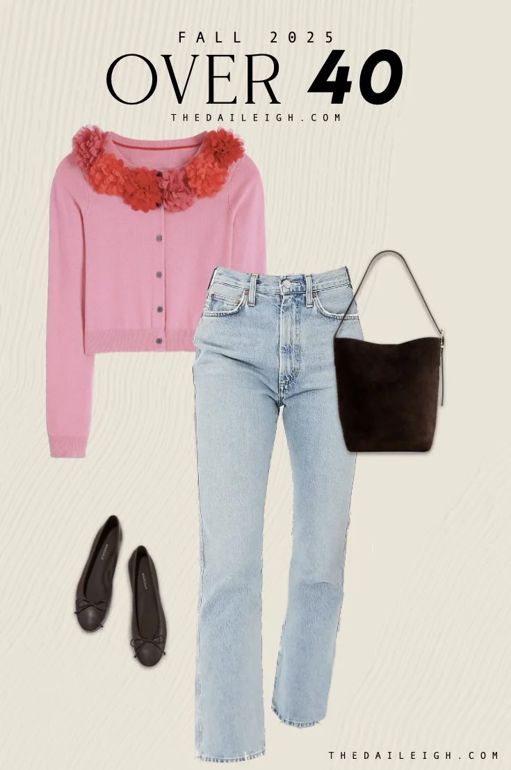 Summer OOTD2.003.jpeg