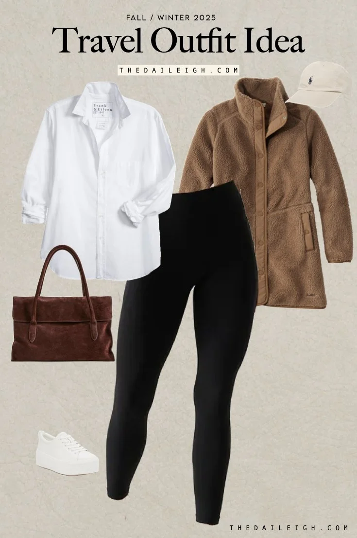 Classic OOTD.002.jpeg