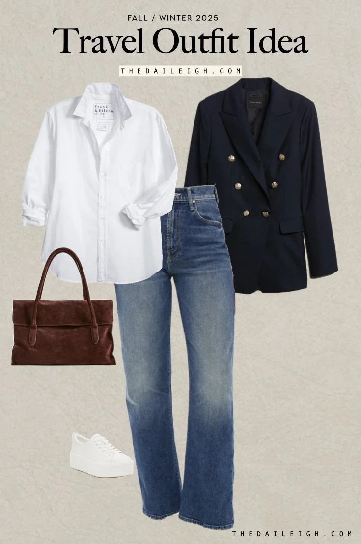 Classic OOTD.001.jpeg