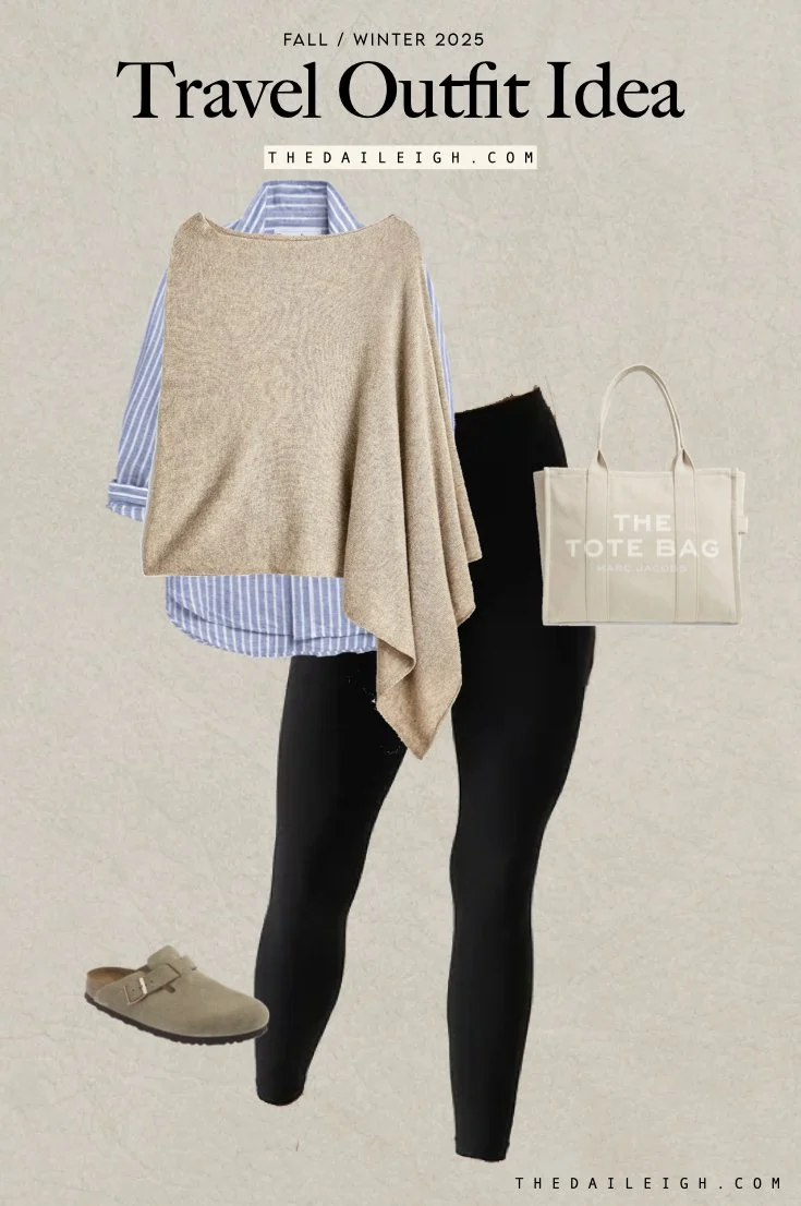 Classic OOTD.004.jpeg