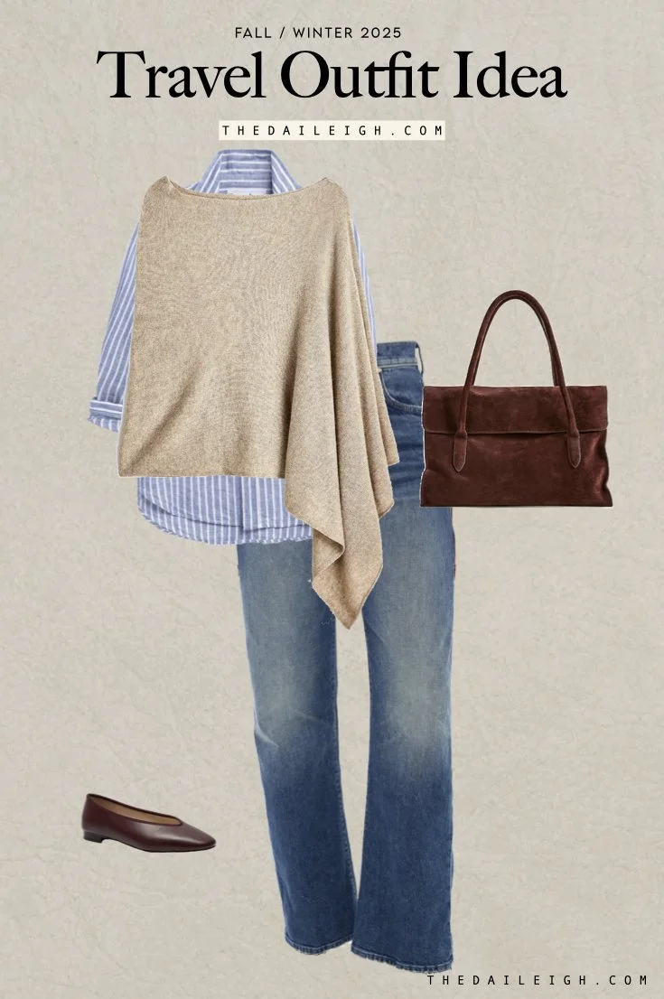 Classic OOTD.003.jpeg