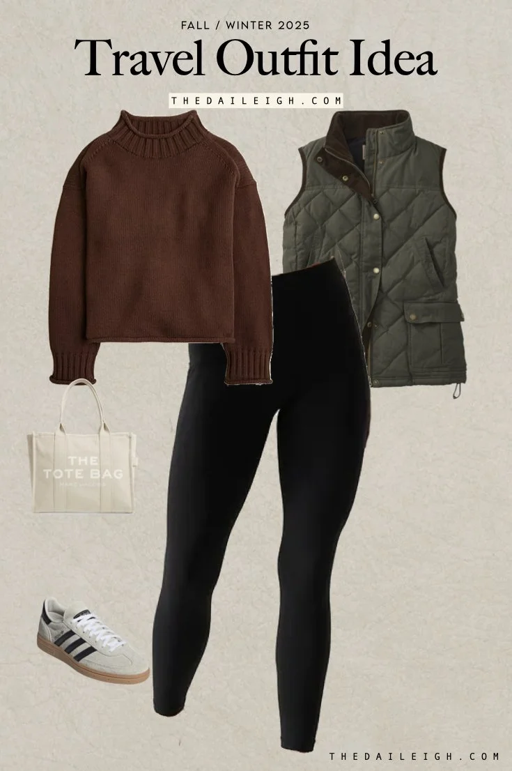 Classic OOTD.006.jpeg